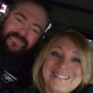 Meet your Posher, Sally